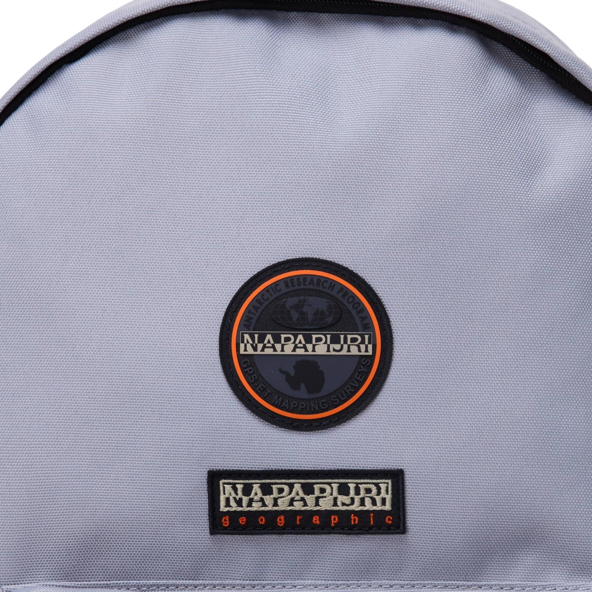 Napapijri Voyage 3 - Rucksack 40 cm 5/5