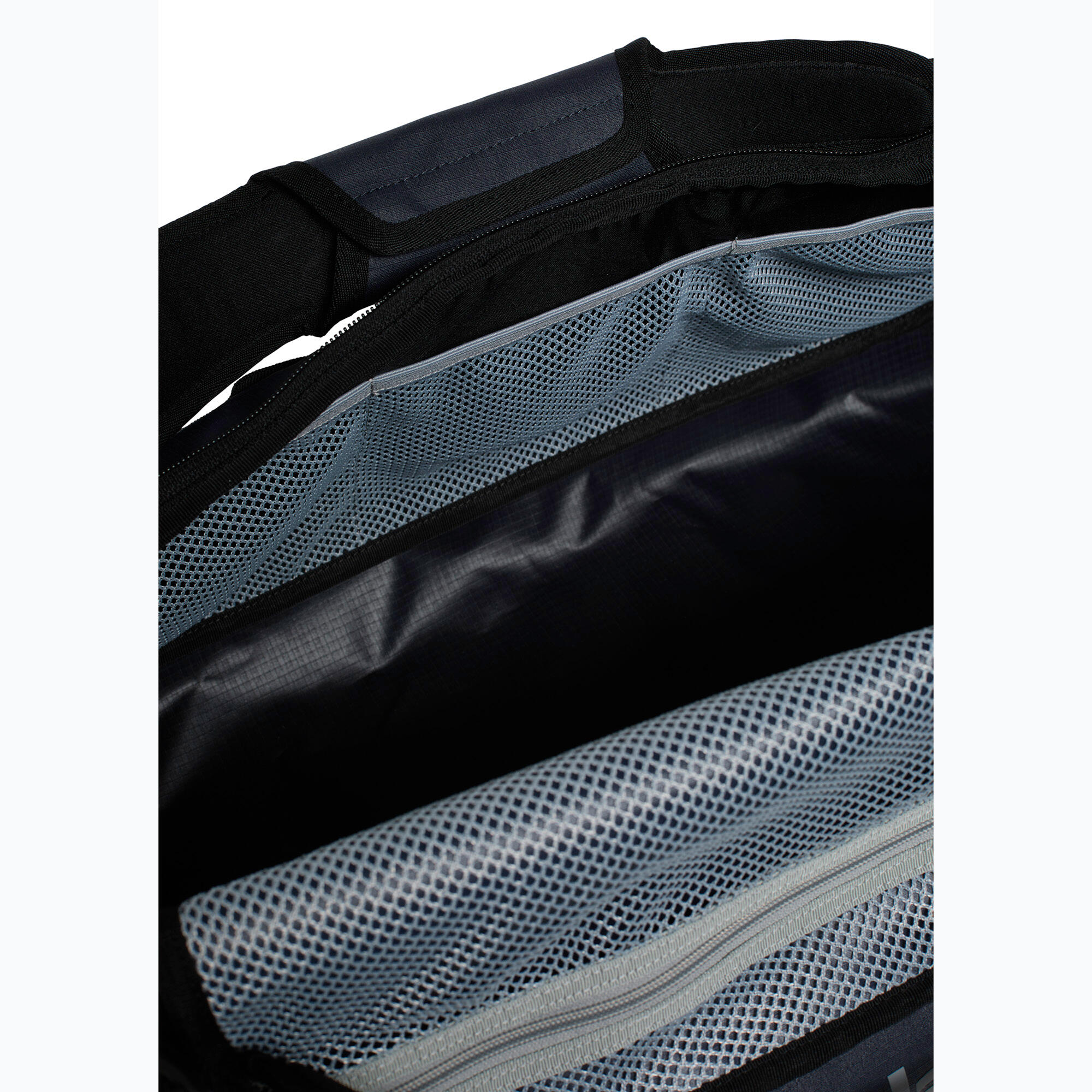 Torba podróżna Jack Wolfskin All-In Duffle 7/7