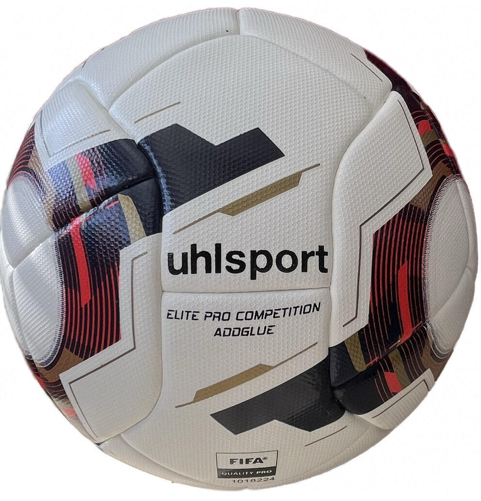 UHLSPORT picture