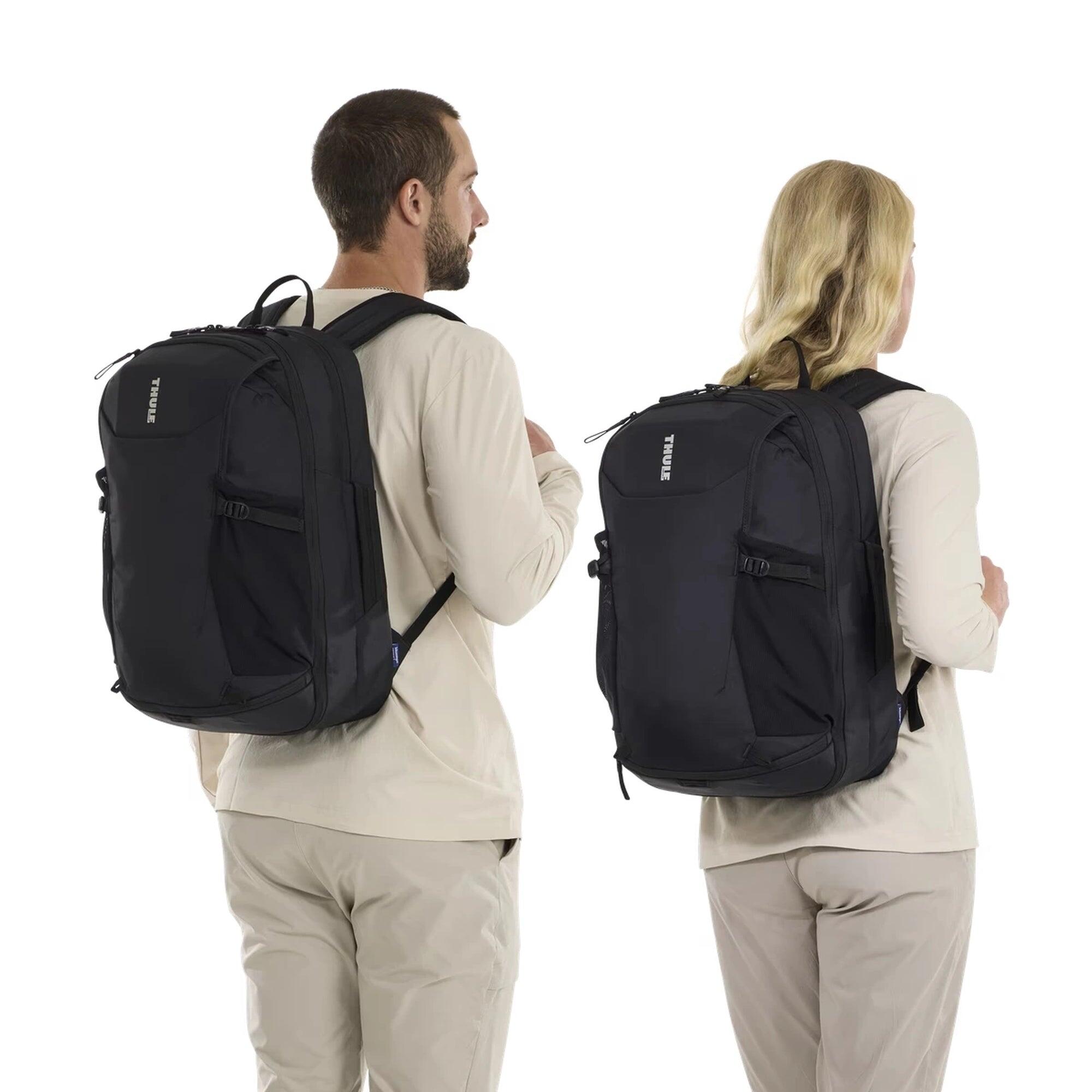 Thule EnRoute 30 - Rucksack 49.5 cm 4/4