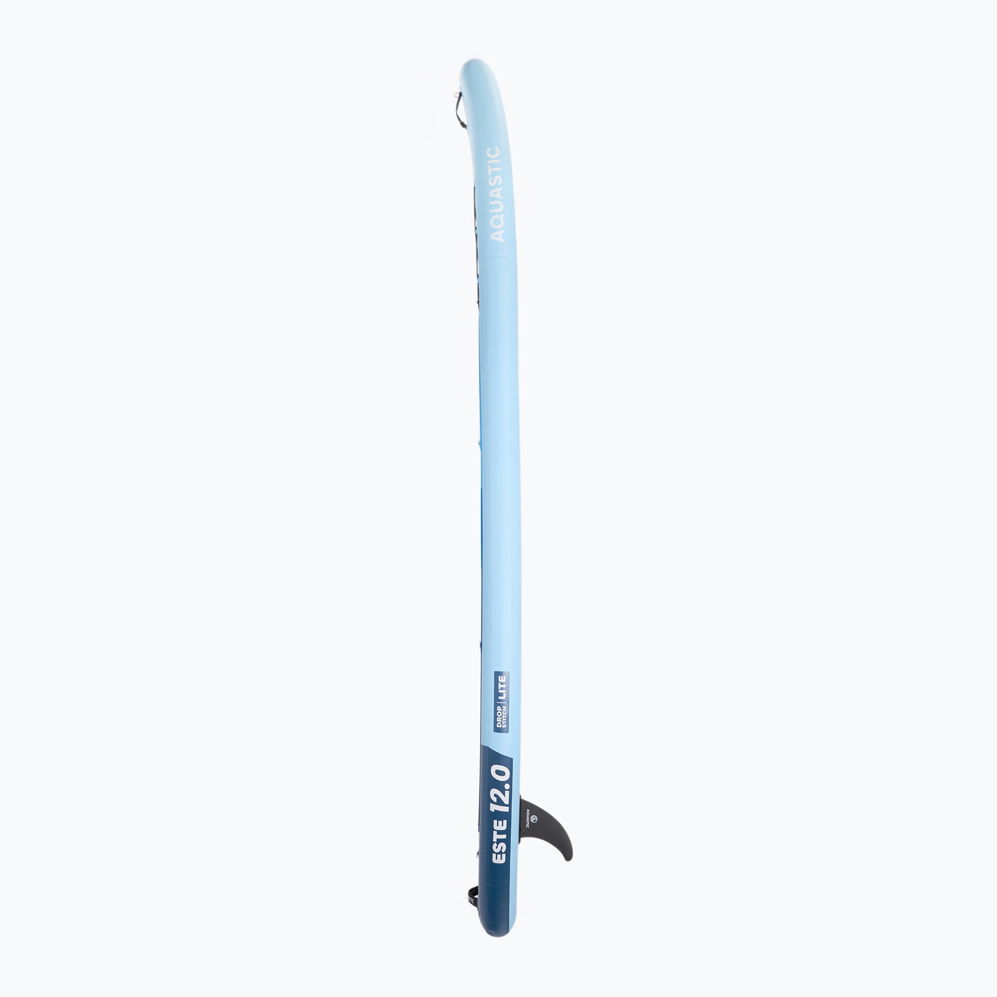 Tabla SUP AQUASTIC Este 12'0" 5/7