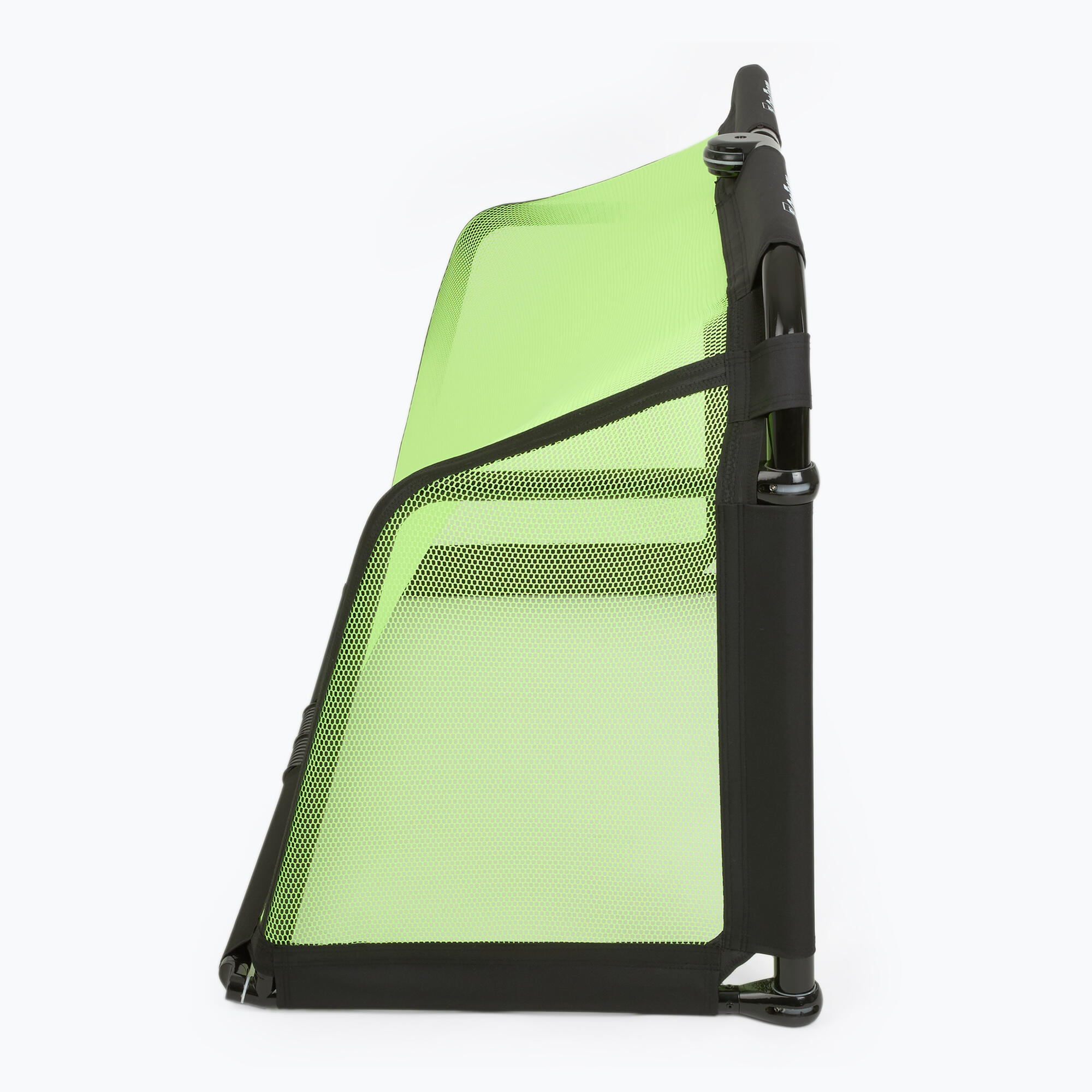 Porta da calcio OneTeam SWIFTGOAL 150 x 90 2/7