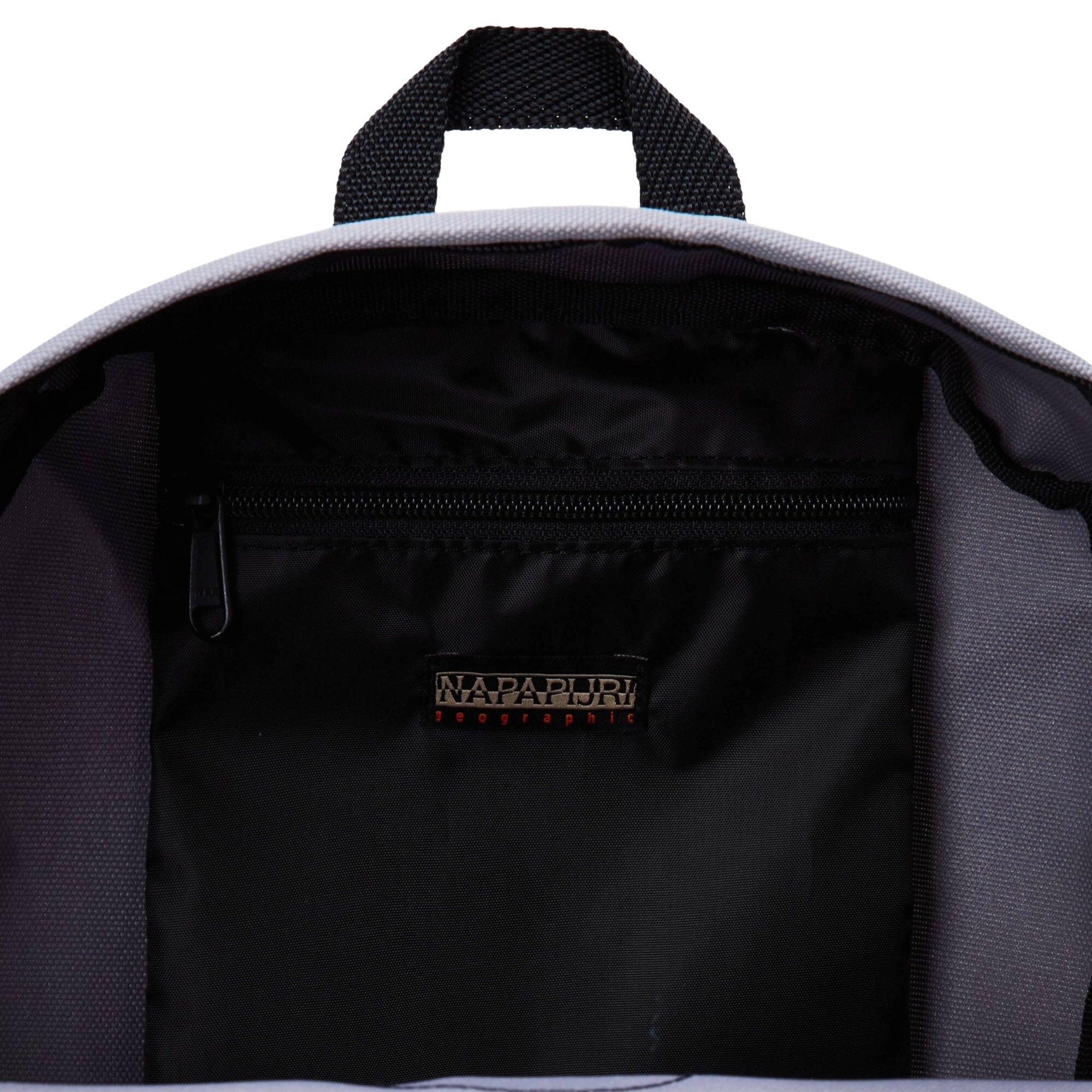 Napapijri Voyage 3 - Rucksack 40 cm 4/5
