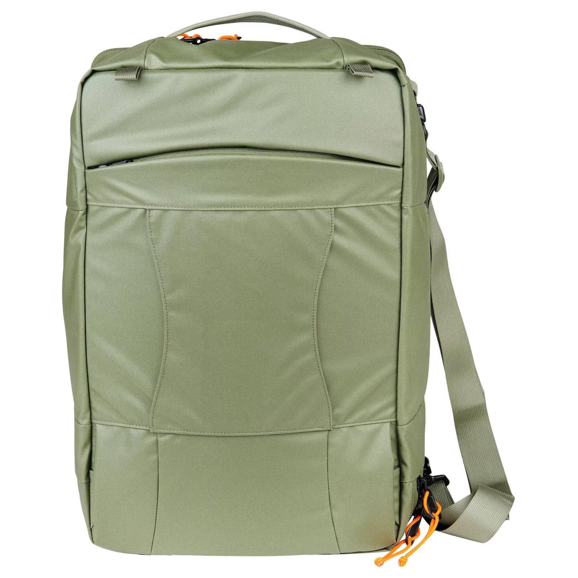 Mystery Ranch Mission Rover 30 - Reisetasche/Reiserucksack 4/7