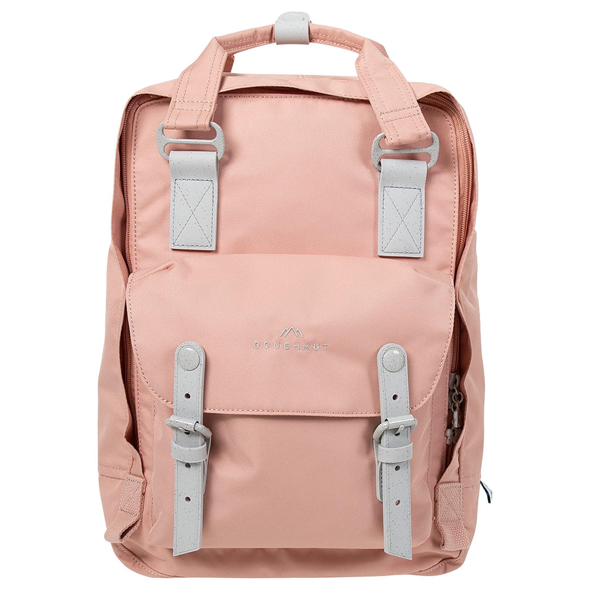 magentapink