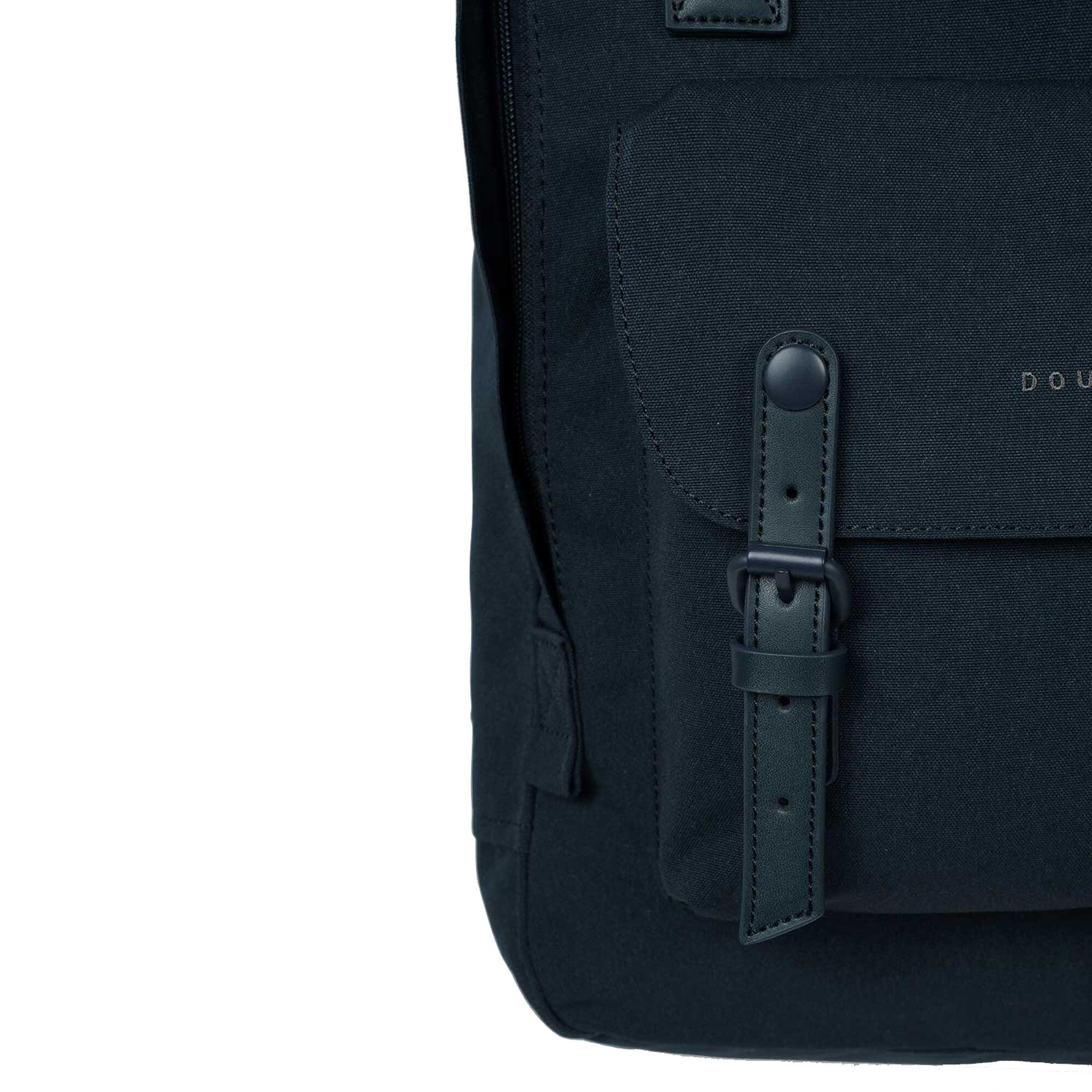 Mochila grande Doughnut Macarron Meditative 5/7