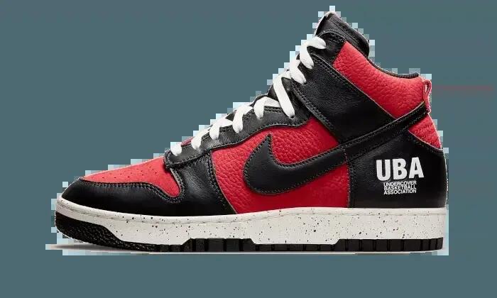 NIKE picture