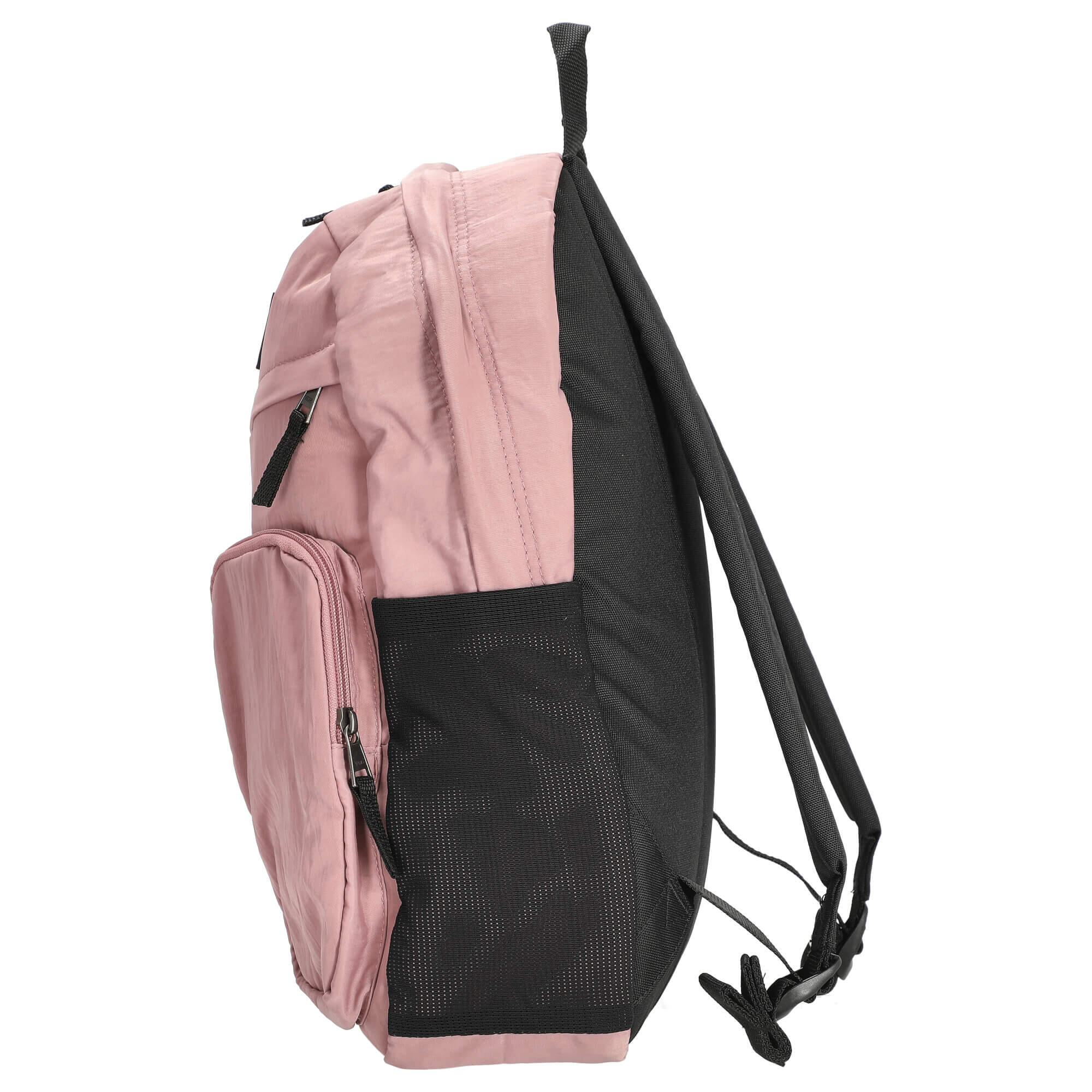 Vans Double Down II - Rucksack 42.5 cm 3/6