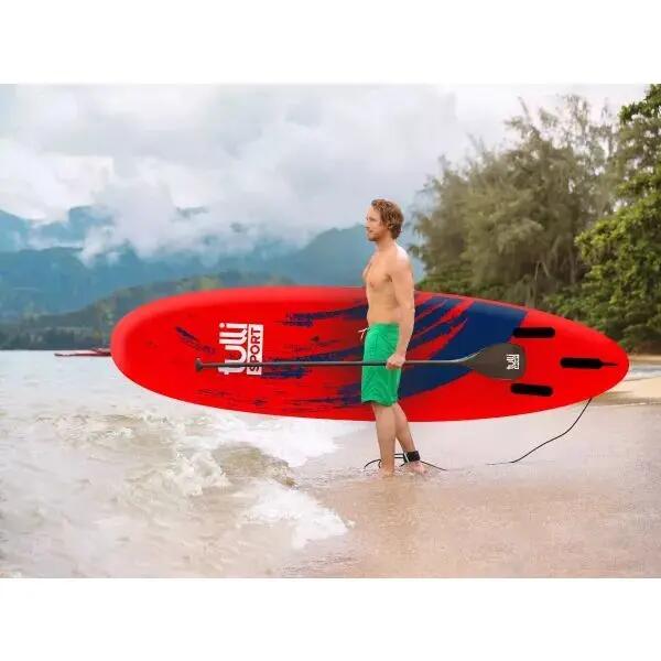 Tulli Sport Rush SUP készlet - 320 cm 3/7