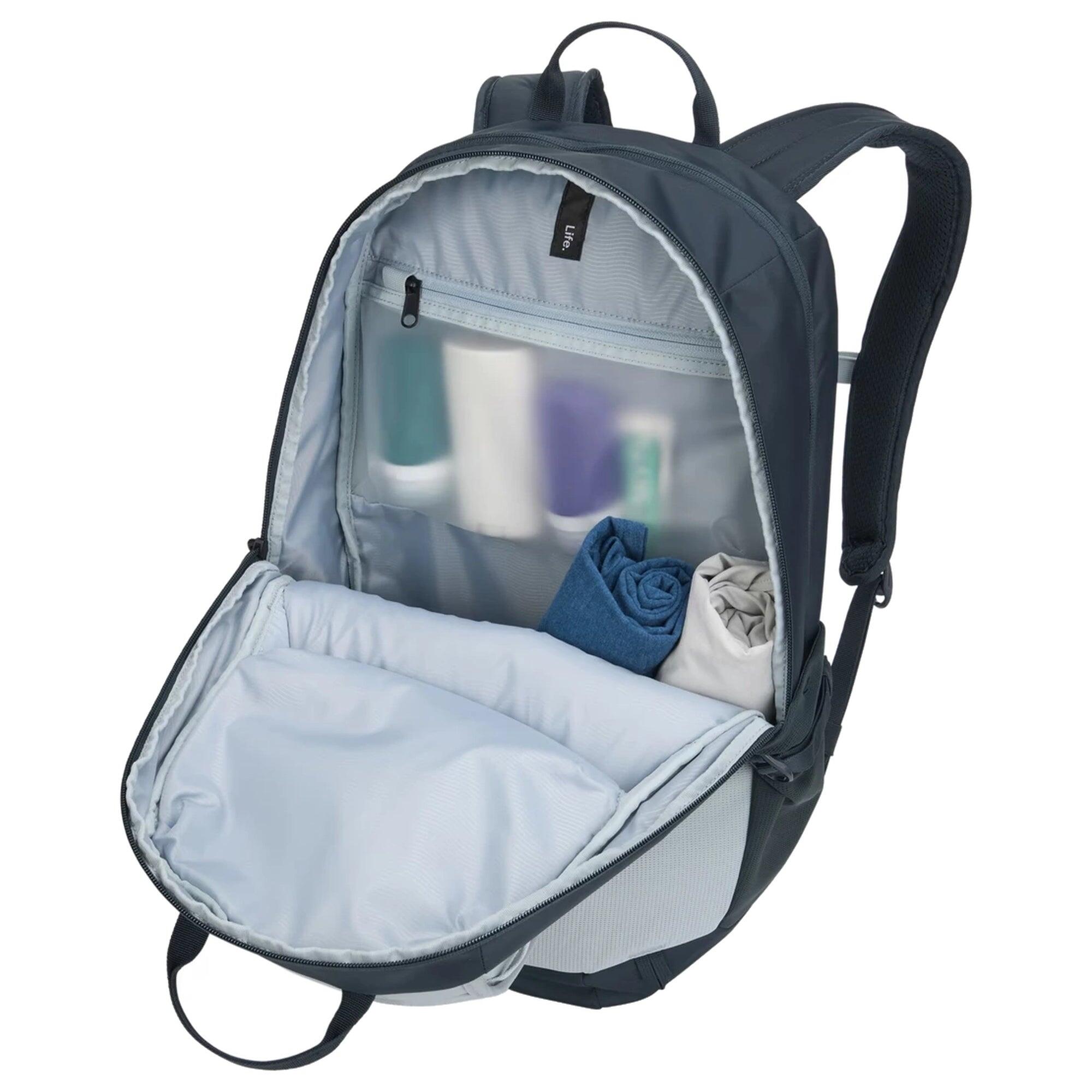 Thule EnRoute 26 - Rucksack 48 cm 3/4