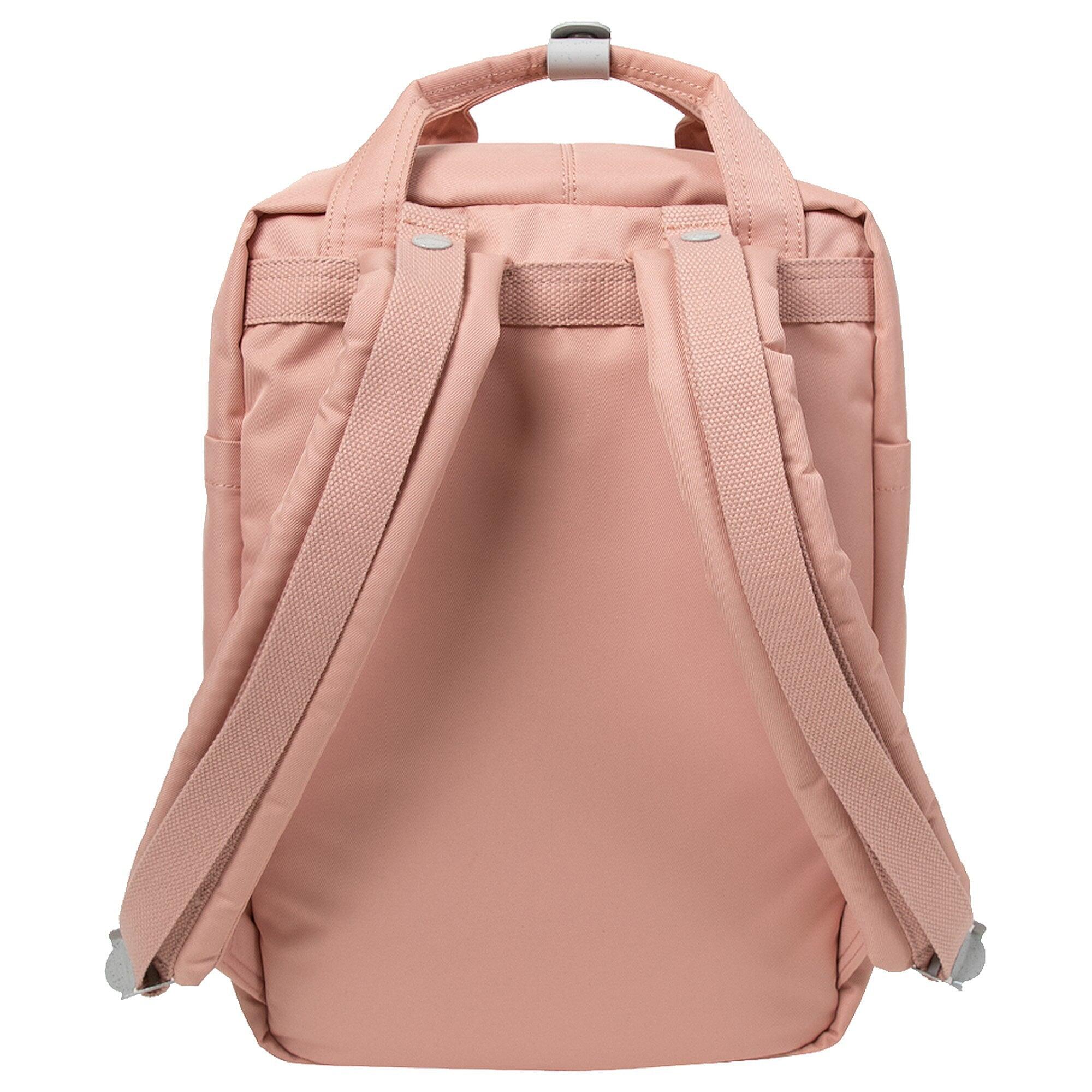 Doughnut Macaroon Monet 16 - Rucksack 38 cm 3/4