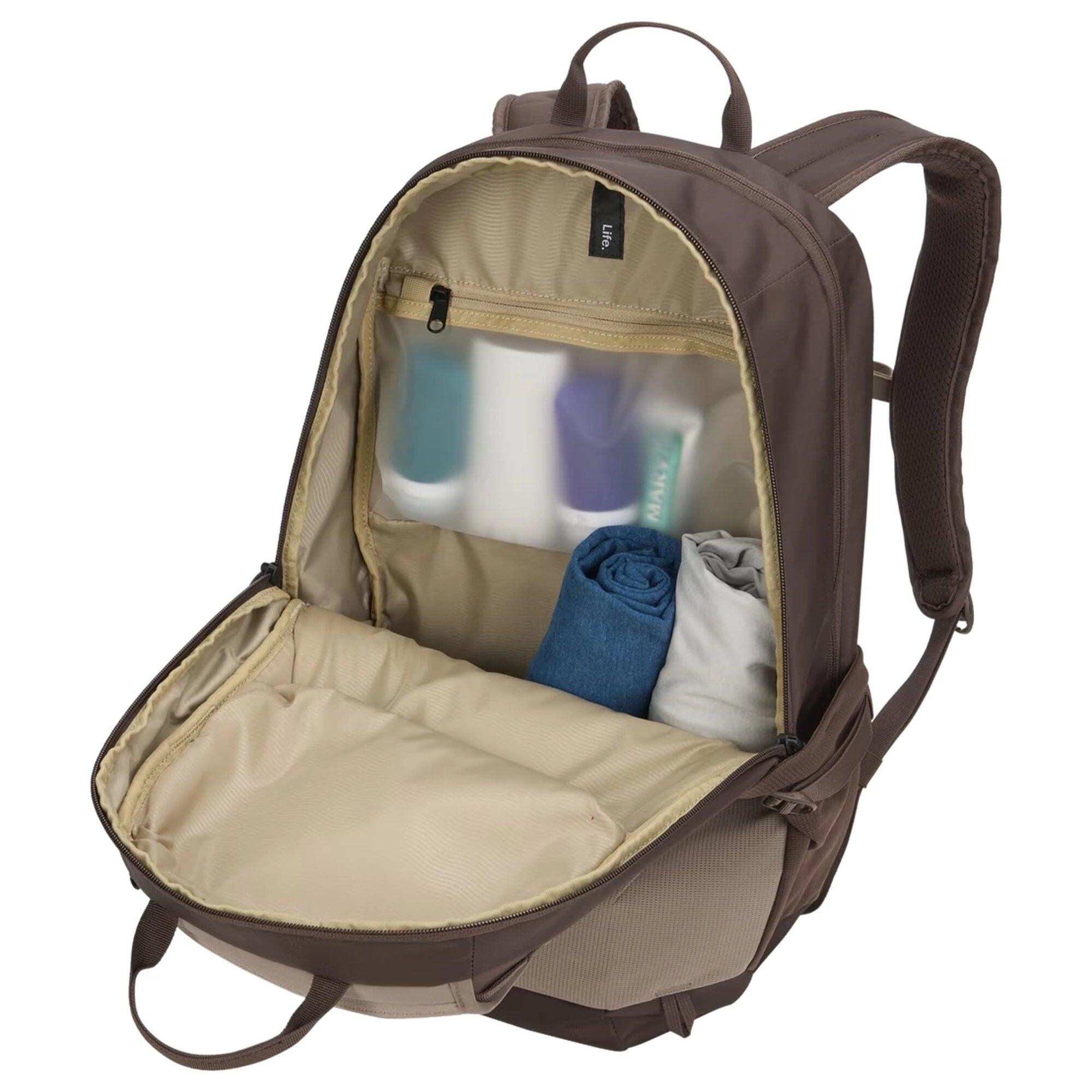 Thule EnRoute 26 - Rucksack 48 cm 3/4