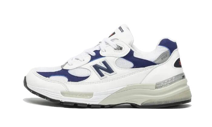 NEW BALANCE picture