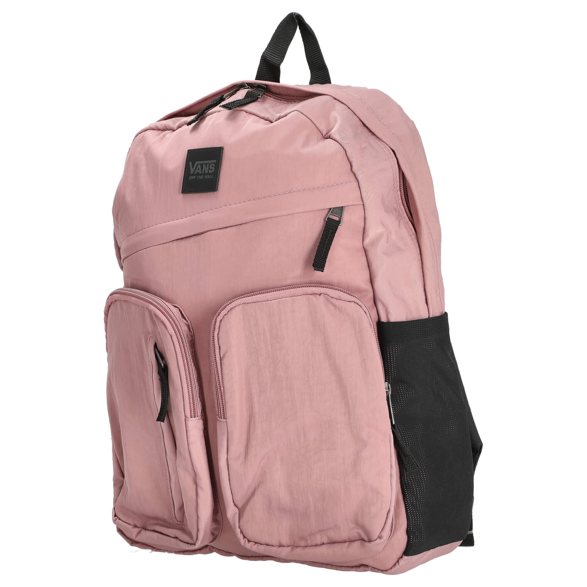 Vans Double Down II - Rucksack 42.5 cm 2/6