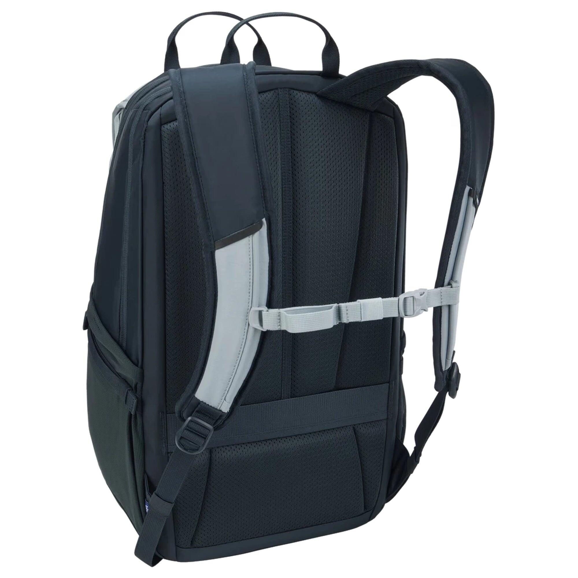 Thule EnRoute 26 - Rucksack 48 cm 2/4