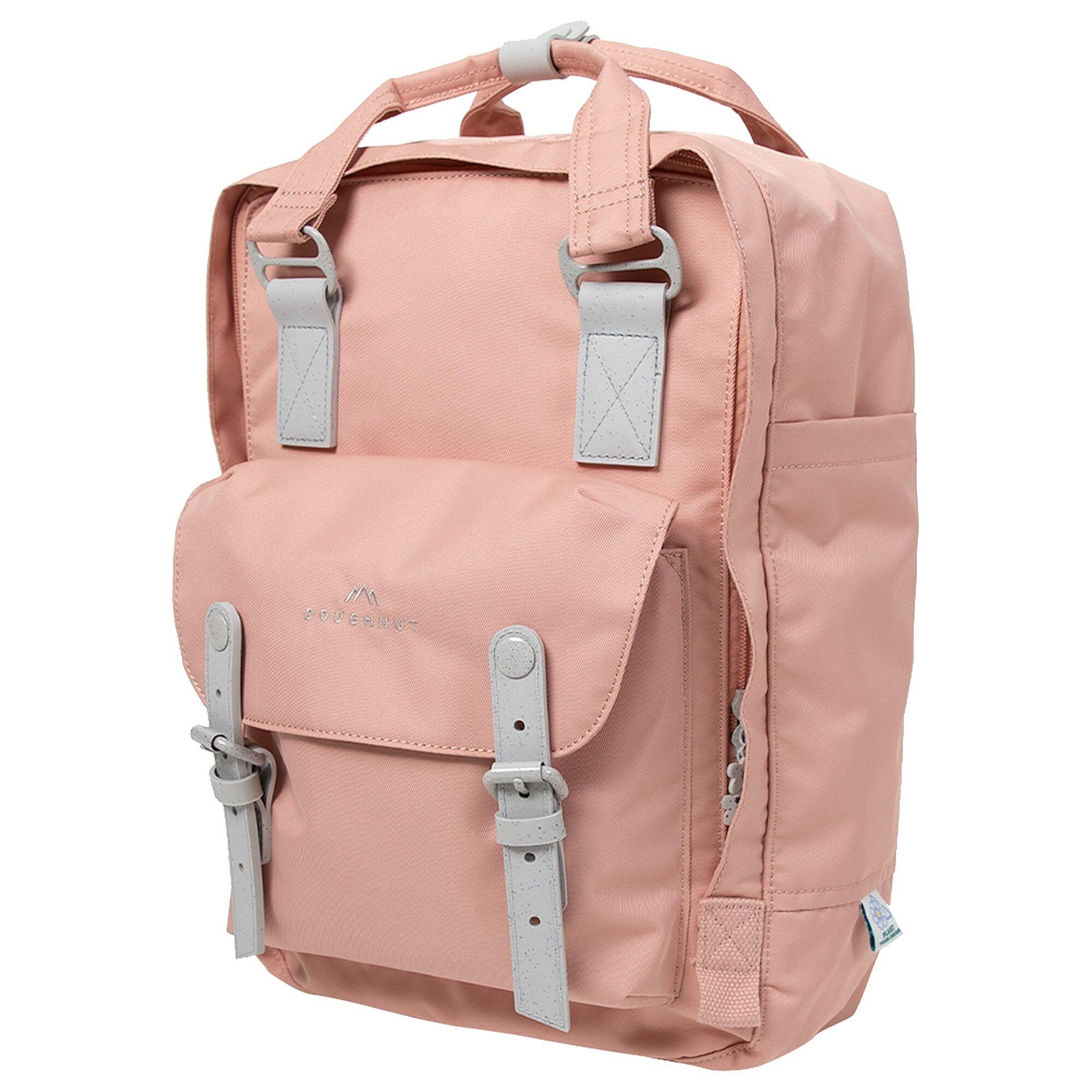 Doughnut Macaroon Monet 16 - Rucksack 38 cm 2/4