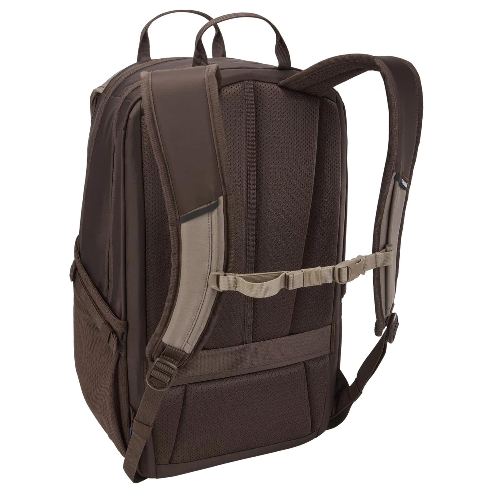 Thule EnRoute 26 - Rucksack 48 cm 2/4