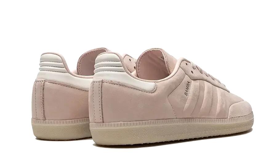 Adidas Samba Wonder Quartz 3/4