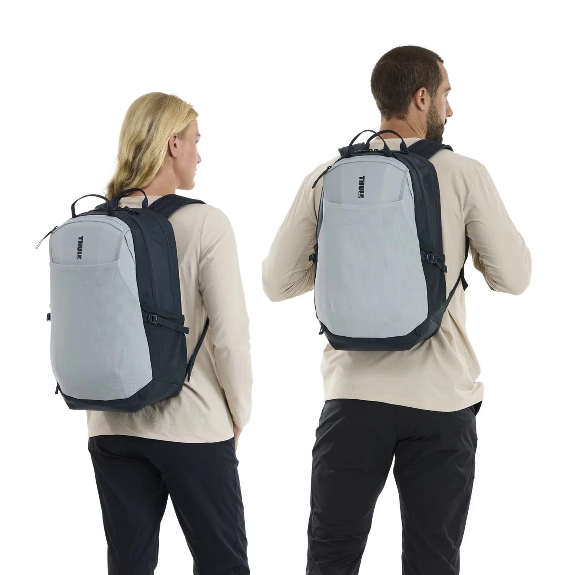 Thule EnRoute 26 - Rucksack 48 cm 4/4