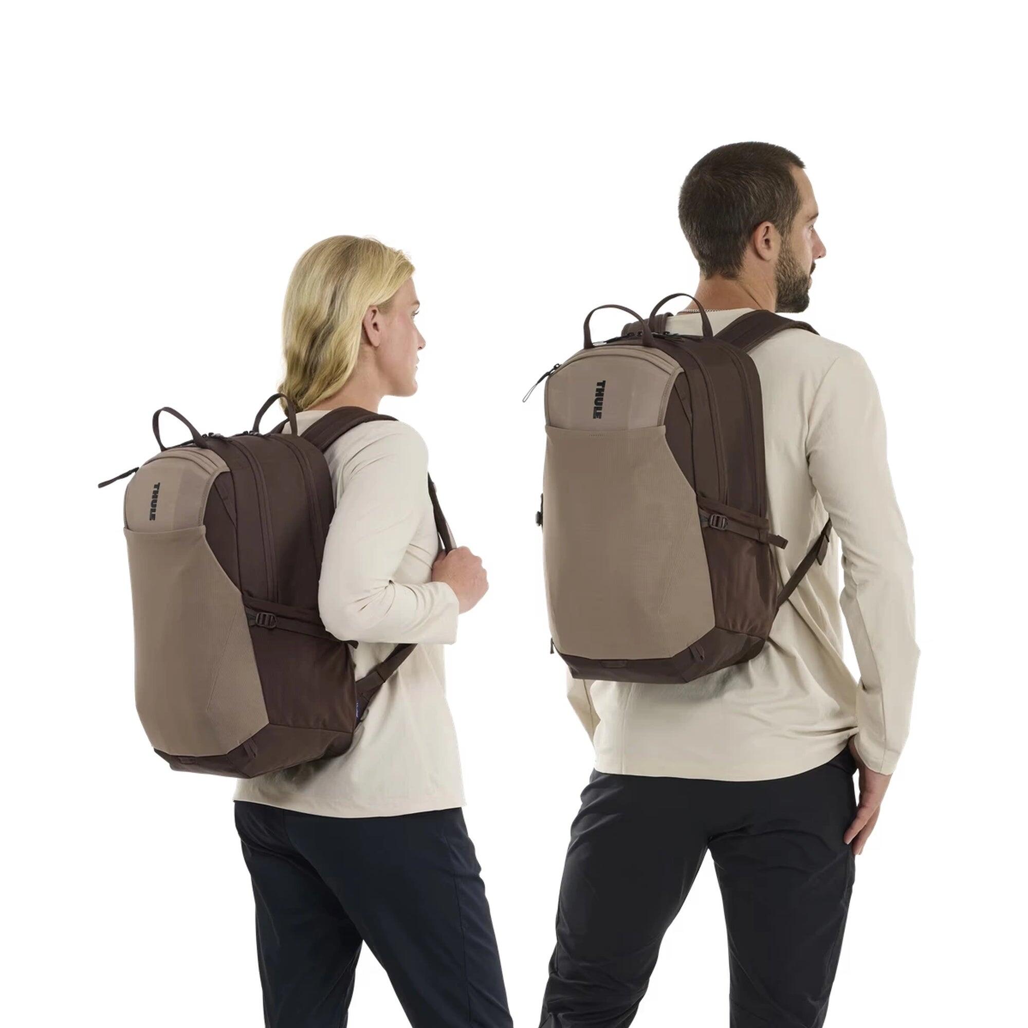 Thule EnRoute 26 - Rucksack 48 cm 4/4