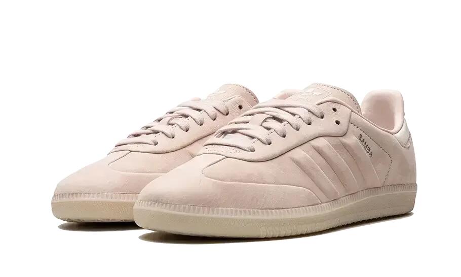Adidas Samba Wonder Quartz 2/4