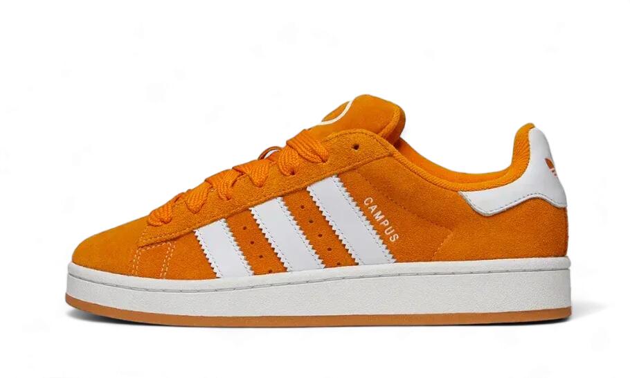 ADIDAS picture