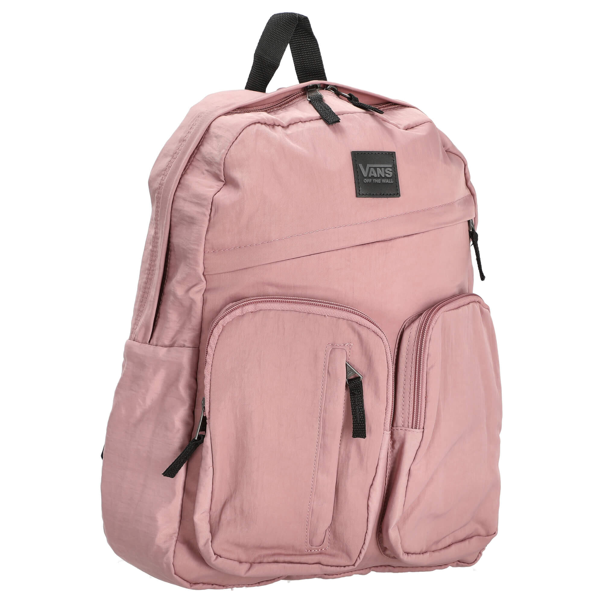 Vans Double Down II - Rucksack 42.5 cm 5/6