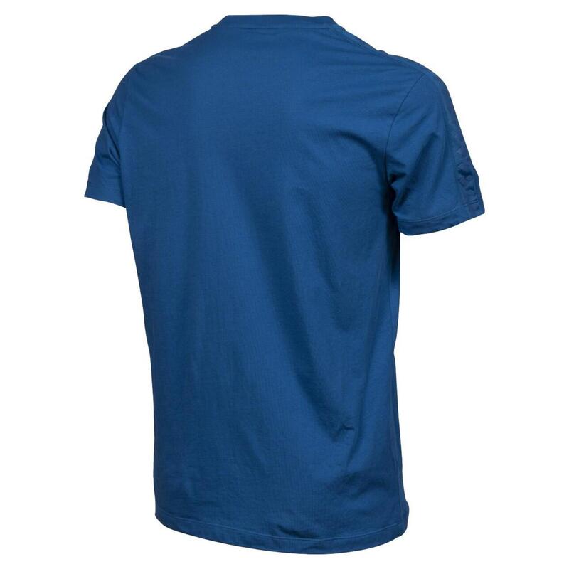 Camiseta de los hombres ARENA M T-SHIRT TEAM ICONS