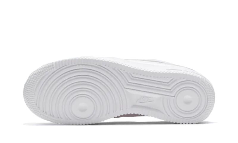 Air Force 1 Low Tear Away Sail - Taille : 41 EU 3/3