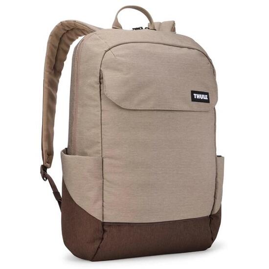 Thule Lithos 20 - Rucksack 16" 46 cm