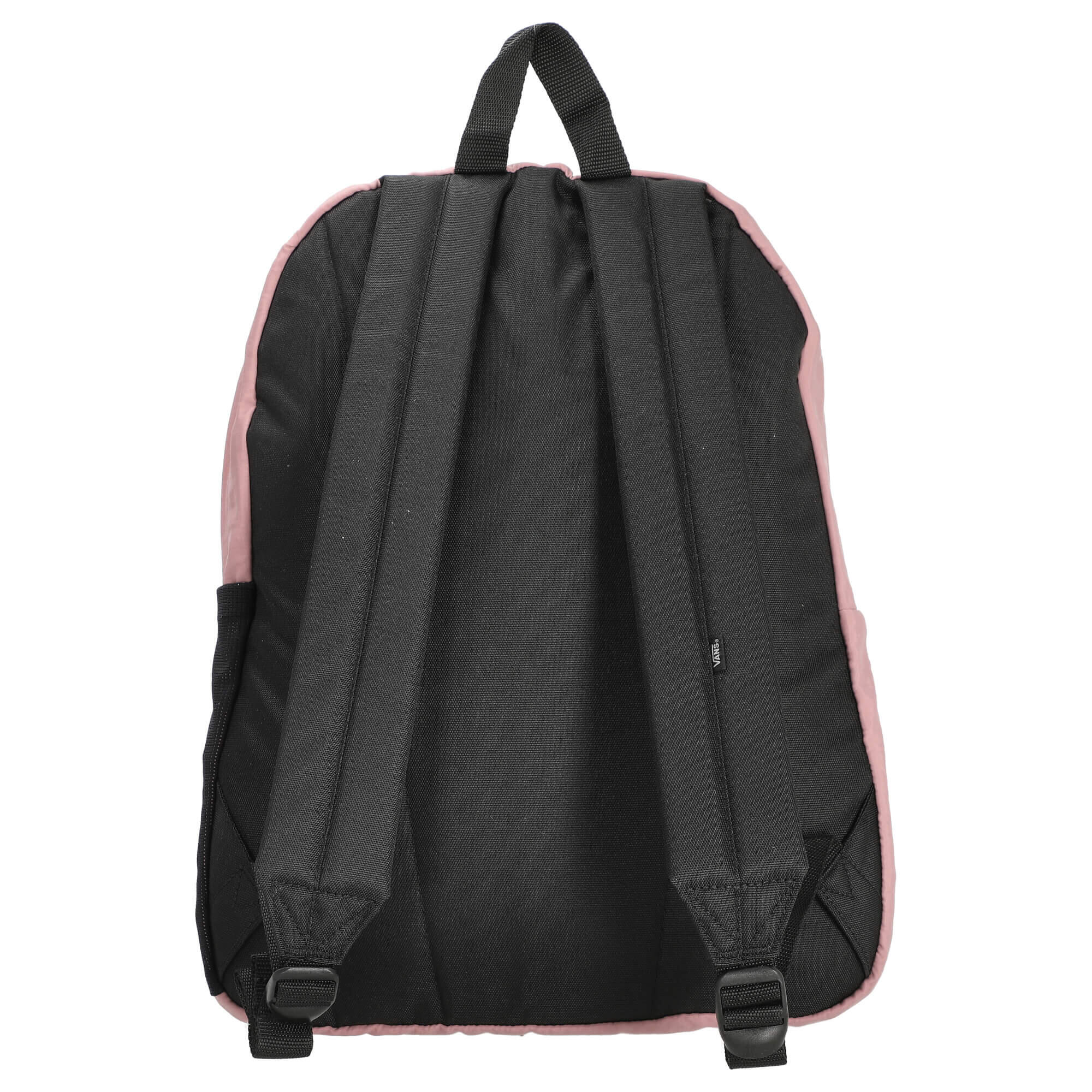 Vans Double Down II - Rucksack 42.5 cm 4/6