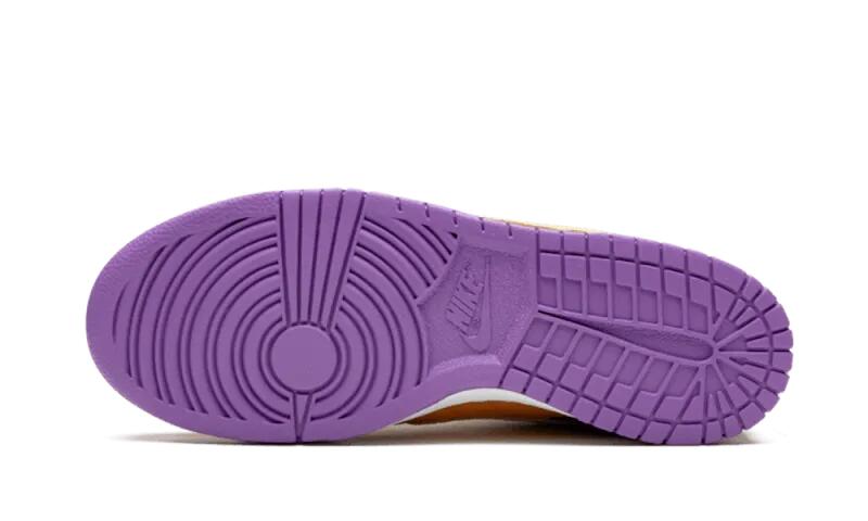 Dunk Low Viotech - Taille : 38 EU 4/4