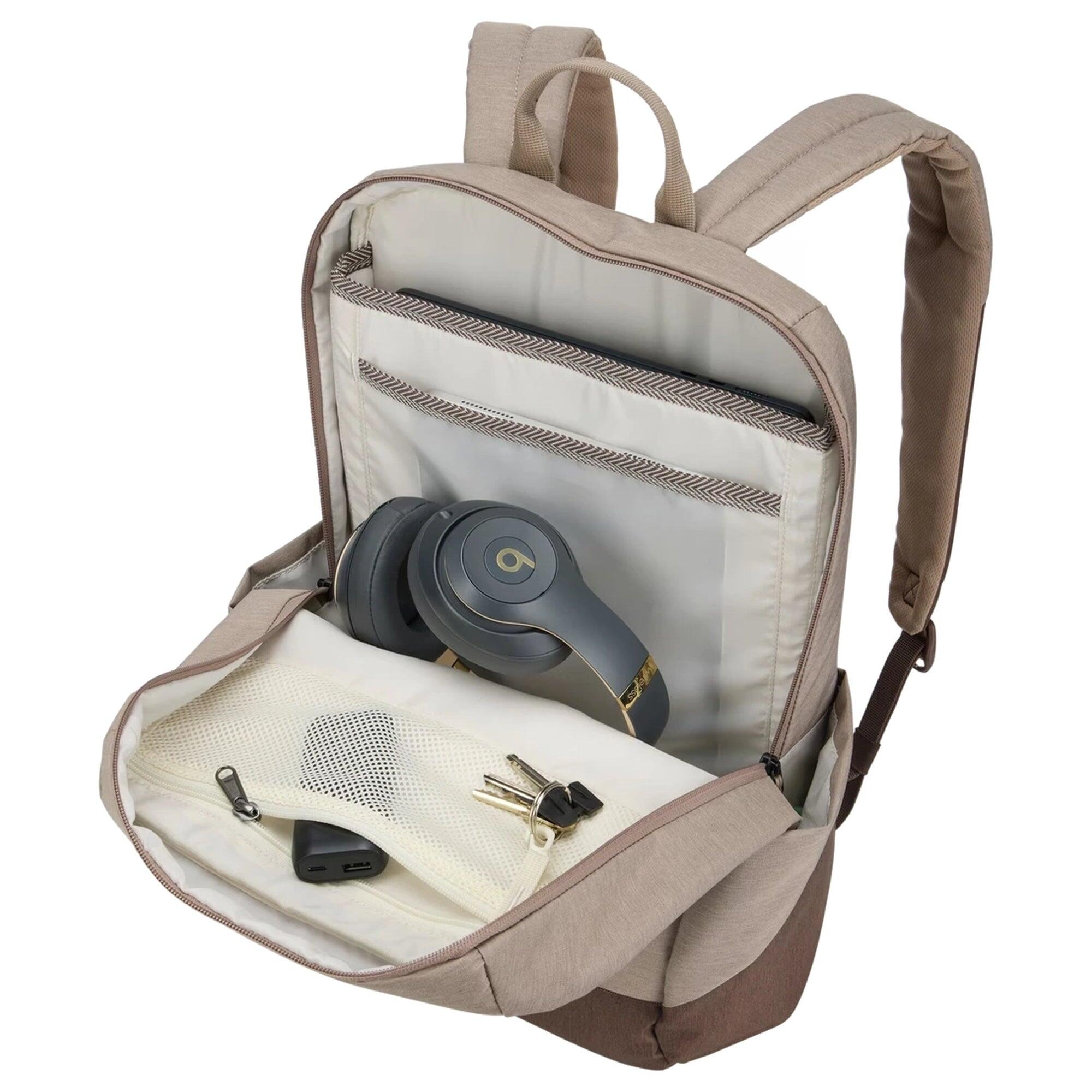 Thule Lithos 20 - Rucksack 16" 46 cm 3/4
