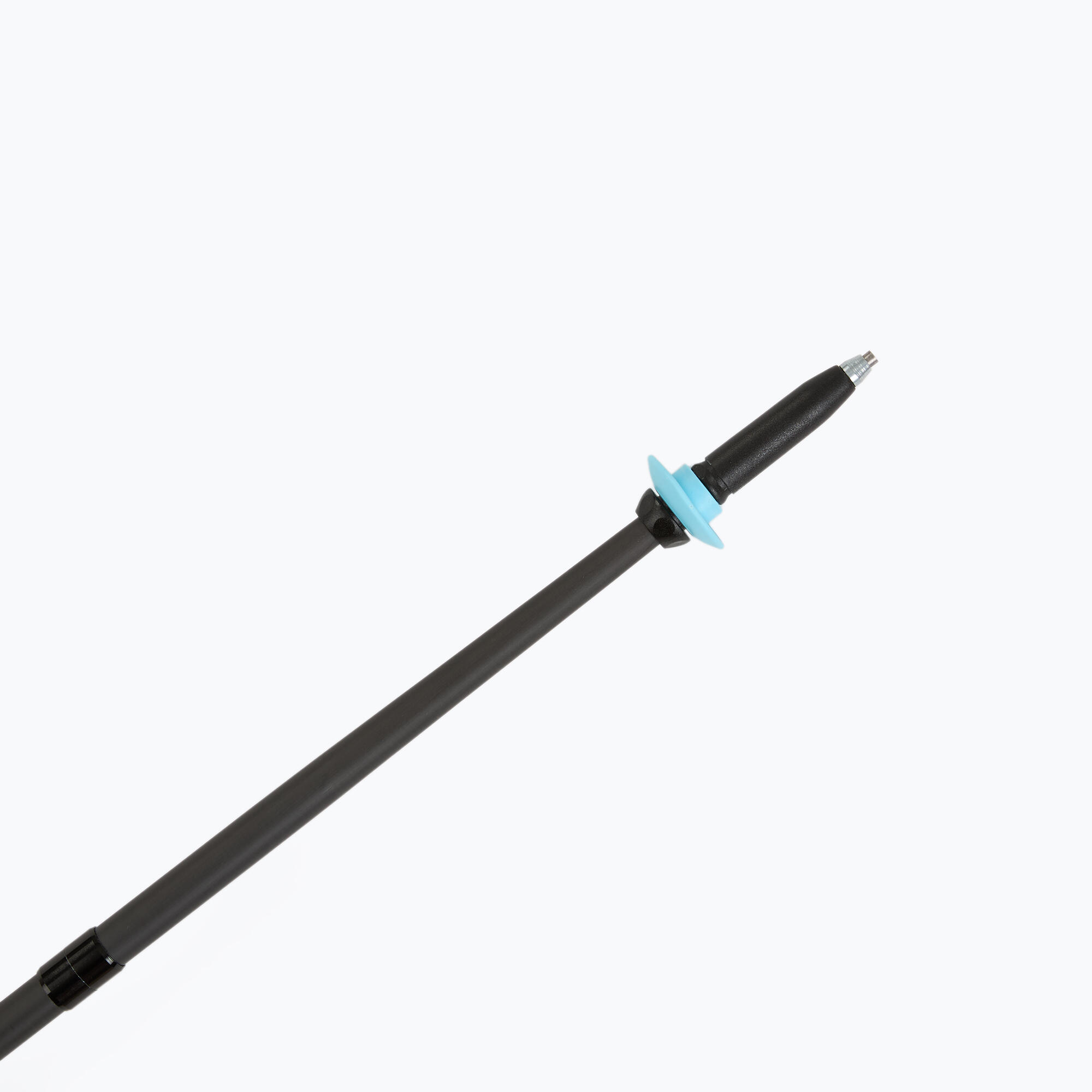 Kije trekkingowe Fizan Ultrax Carbon 6/7