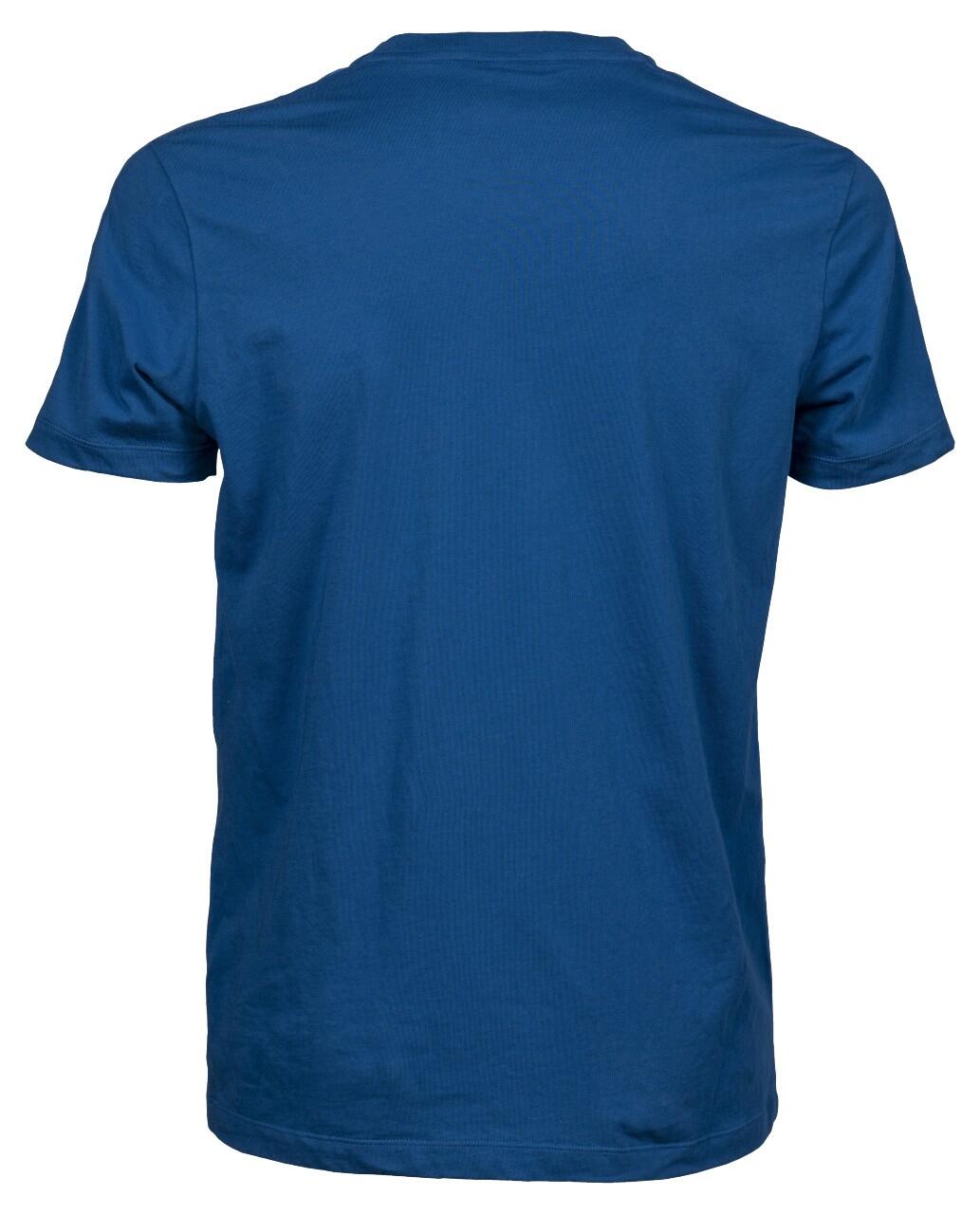 Koszulka męska Arena T-Shirt Team Icons 3/4