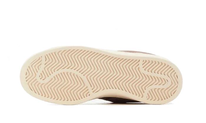 Campus Bad Bunny Brown - Taille : 46 2/3 EU 4/5