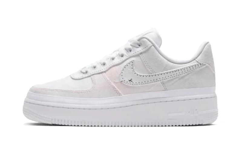 Air Force 1 Low Tear Away Sail - Taille : 41 EU 1/3