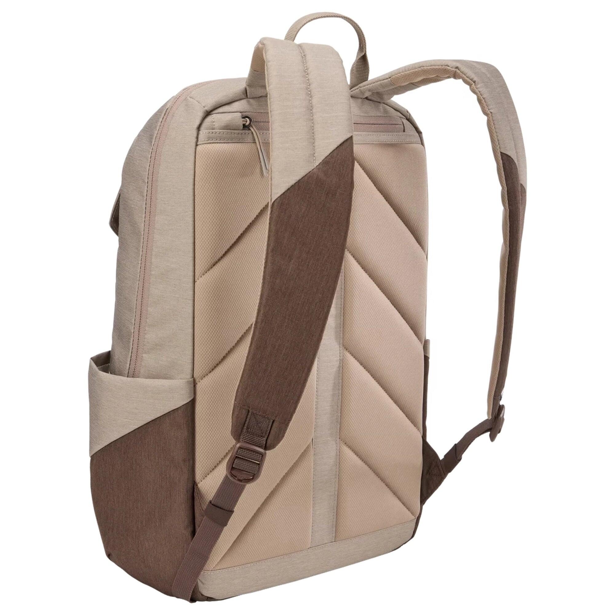 Thule Lithos 20 - Rucksack 16" 46 cm 2/4