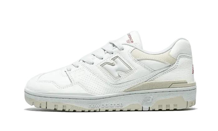 NEW BALANCE picture