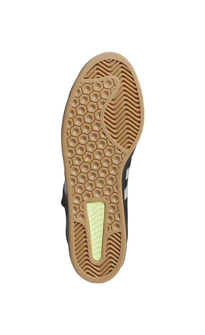 Campus 90S Adv Zapatillas De Skate Unisex 3/7
