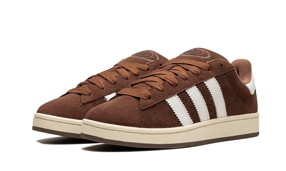 Campus 00s Bark - Taille : 35.5 EU 2/4