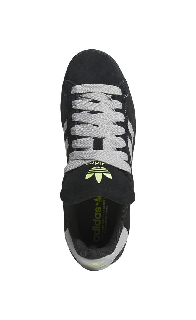 Campus 90S Adv Zapatillas De Skate Unisex 2/7