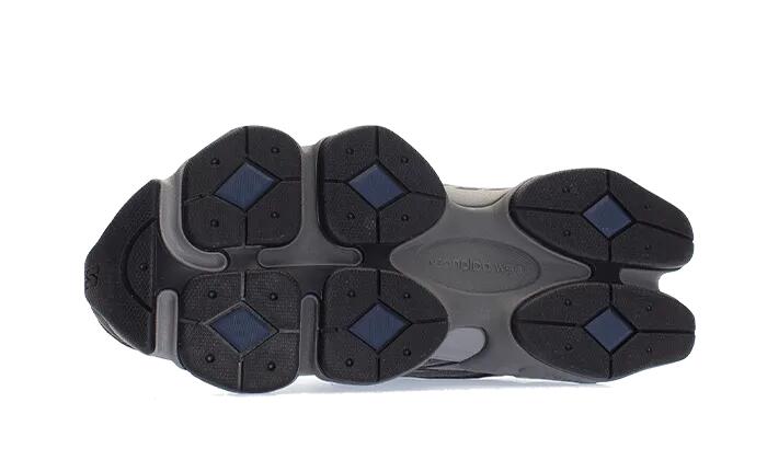 9060 Grey Blue - Taille : 45.5 EU 4/4
