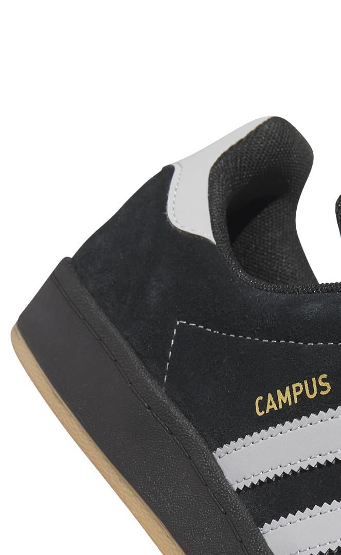 Campus 90S Adv Zapatillas De Skate Unisex 7/7
