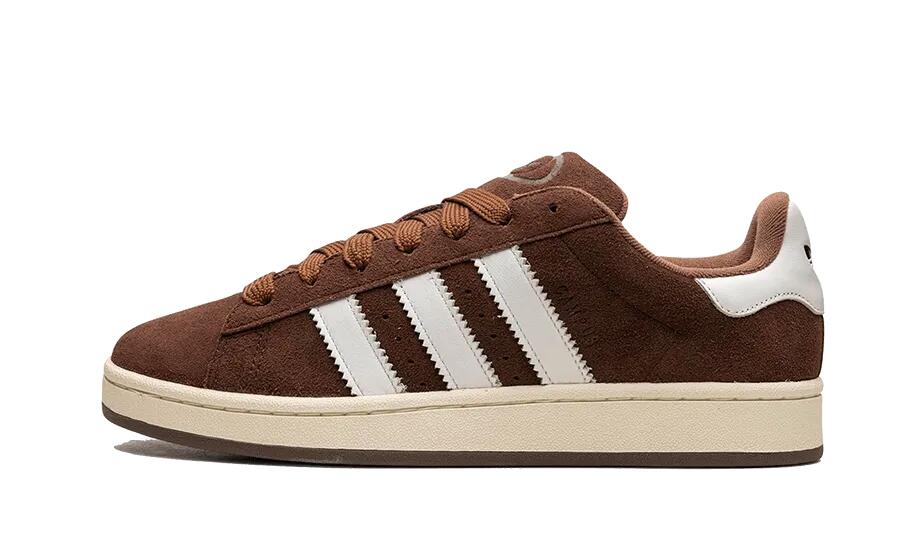 Campus 00s Bark - Taille : 35.5 EU 1/4