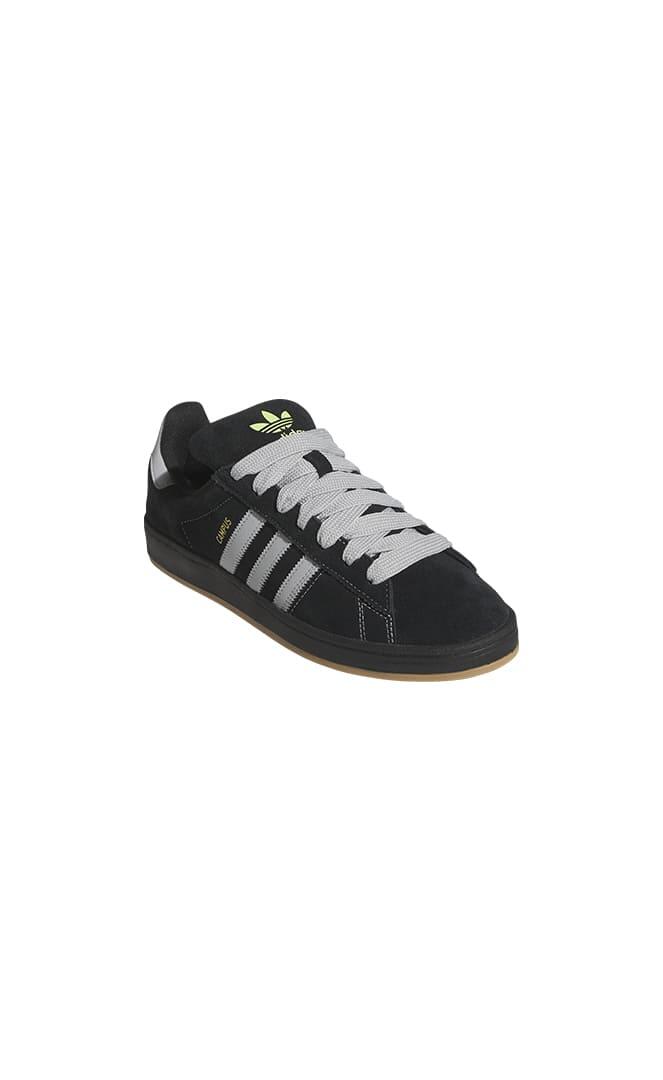 Campus 90S Adv Zapatillas De Skate Unisex 5/7