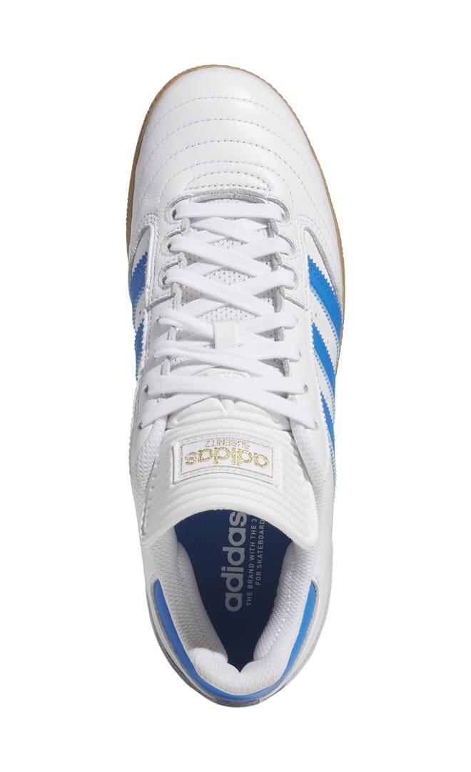 Busenitz Zapatillas de Skate para Hombre 3/7