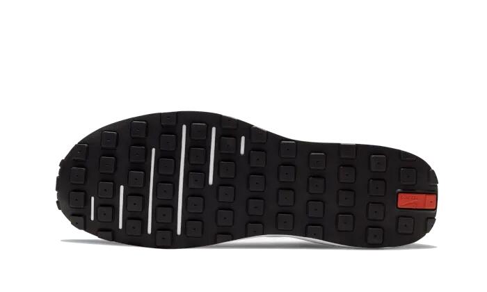 Waffle One Black - Taille : 38.5 EU 3/3