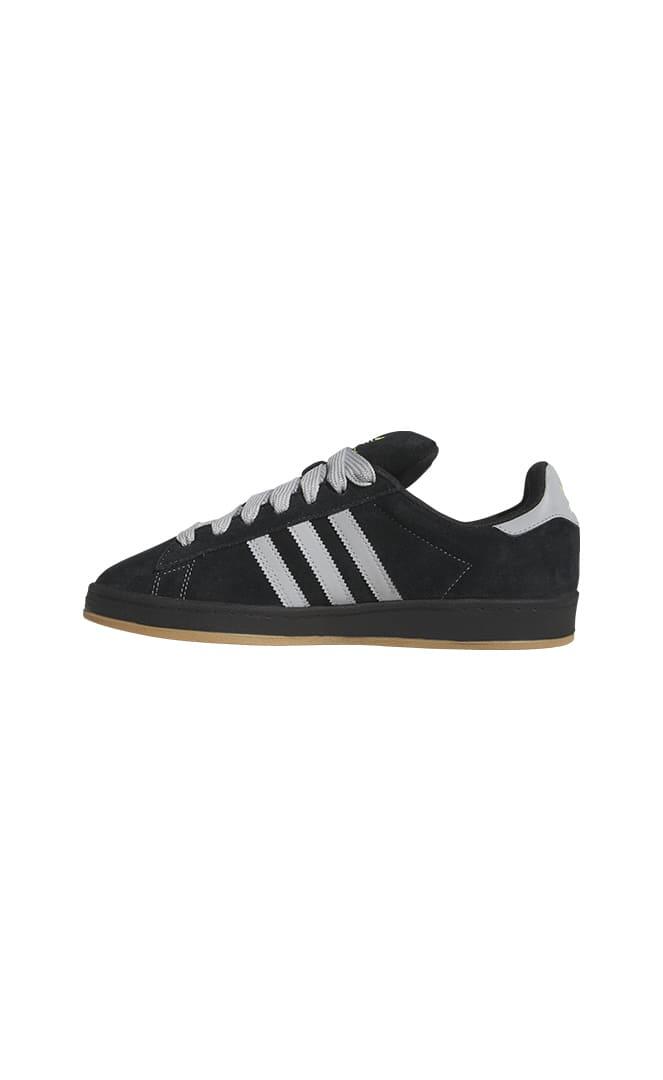 Campus 90S Adv Zapatillas De Skate Unisex 4/7