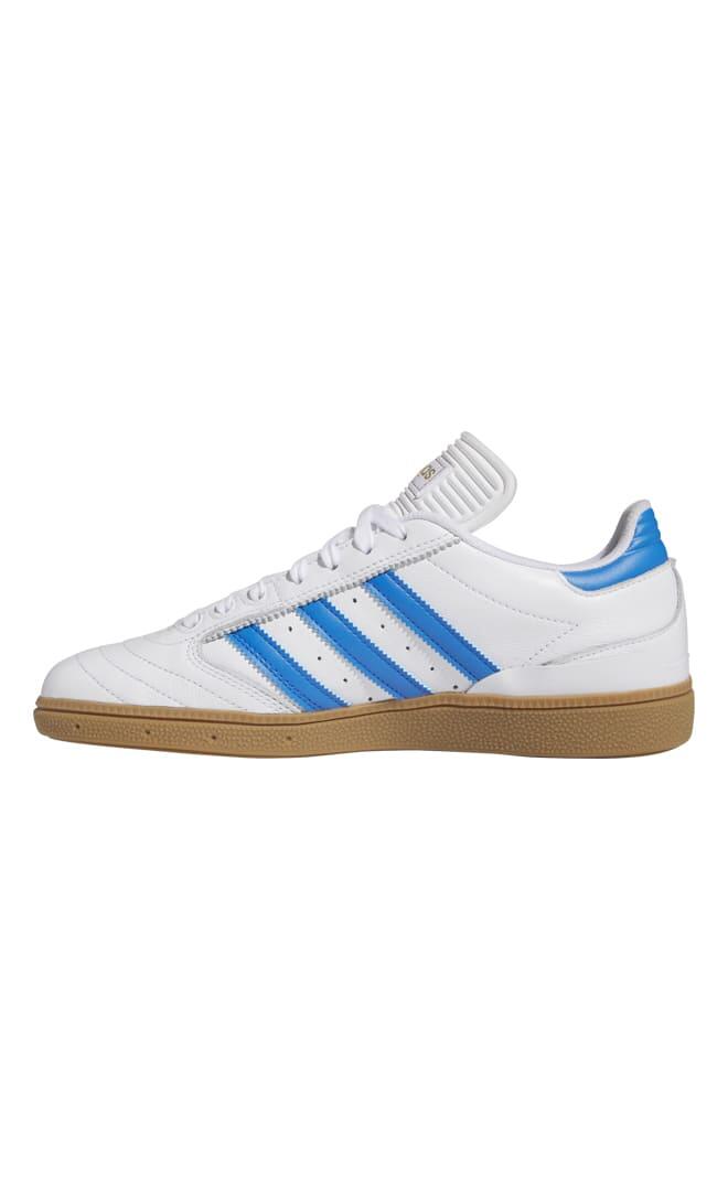 Busenitz Zapatillas de Skate para Hombre 2/7